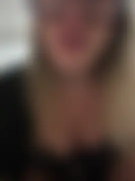 Morgan4515's Live Sex Cam Show