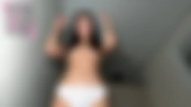 BabySofa's Webcam Show