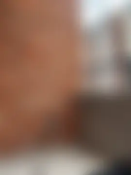 emma_andrew1's Webcam Show