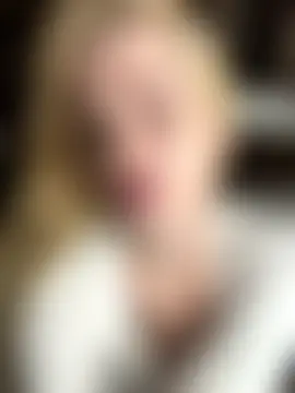 Vladamais' Live Sex Cam Show