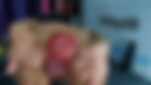 kittyy25's Live Sex Cam Show