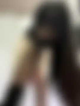 xiao-Lin's Webcam Show