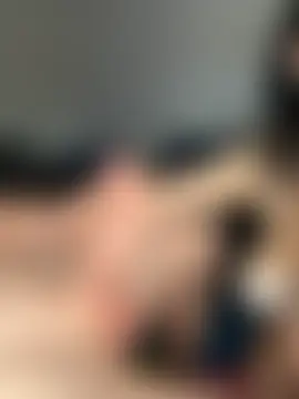 Artur_Anna's Live Sex Cam Show