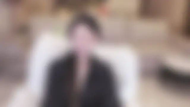 Bella-999's Webcam Show