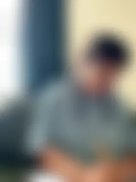 AshleyLoveee's Webcam Show