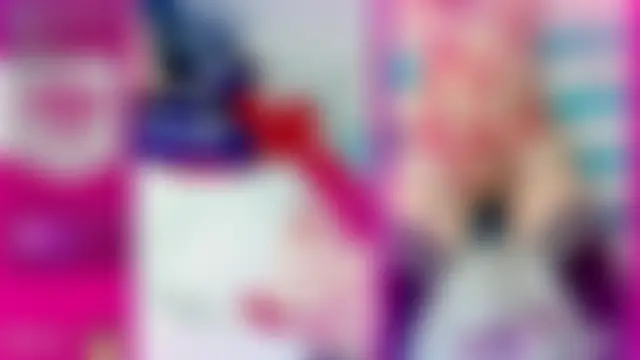 DaddysLittleGirl01's Live Sex Cam Show