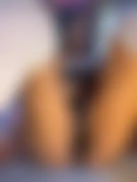 loveluna8's Live Sex Cam Show