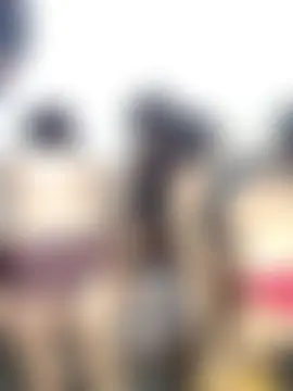 Indian_bhabhi01's Live Sex Cam Show