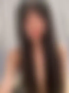 xinyu789's Webcam Show