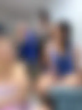 kandalove's Live Sex Cam Show