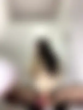 xiao-Lin's Webcam Show