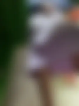 Miia_Jazmin's Webcam Show