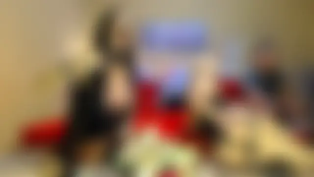 Tasty_Shape's Live Sex Cam Show