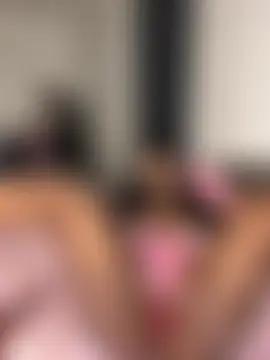 PrincessDreamm's Webcam Show