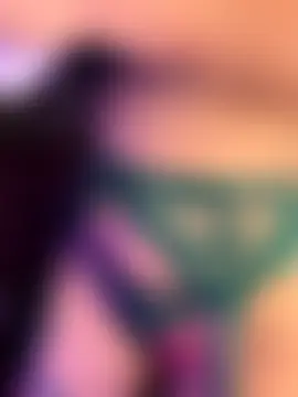 YumiLux's Live Sex Cam Show