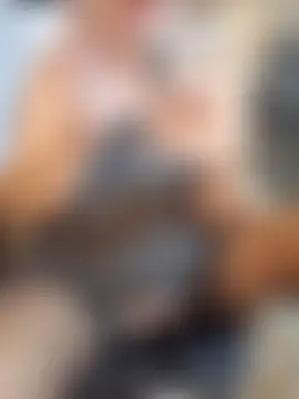 VenusAlpha's Live Sex Cam Show