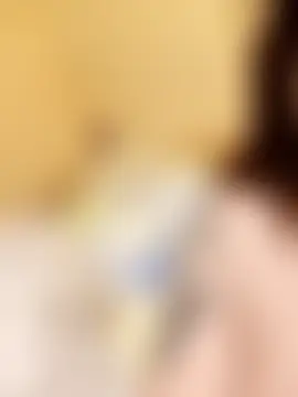 Szilvi93's Live Sex Cam Show