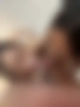 202509yoyo's Webcam Show