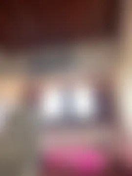 Ale_Lewis' Webcam Show