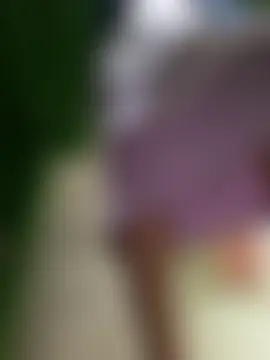 Miia_Jazmin's Webcam Show