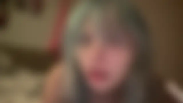 sirenspace's Live Sex Cam Show