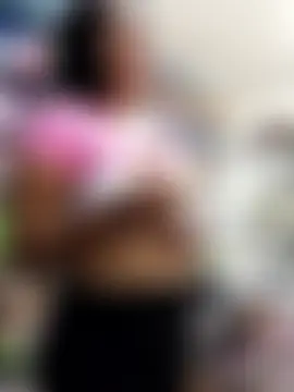 keilymadam's Webcam Show