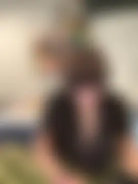 ThicBunz's Live Sex Cam Show