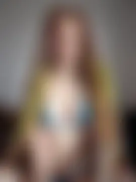 LucidLucy's Live Sex Cam Show