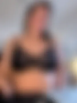 Canadian_BBW's Webcam Show