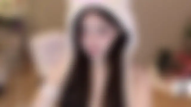 Hahaha_ha2's Webcam Show