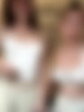 MelissaPinkiss' Live Sex Cam Show