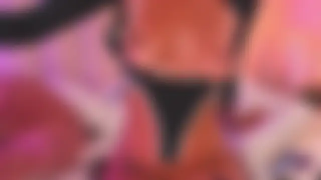 OSHUN_'s Webcam Show