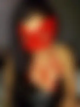 Always_foryou's Live Sex Cam Show