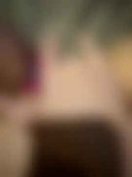 anonimgirl18old's Live Sex Cam Show