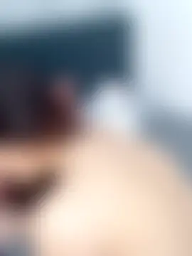 Aleioji10's Live Sex Cam Show