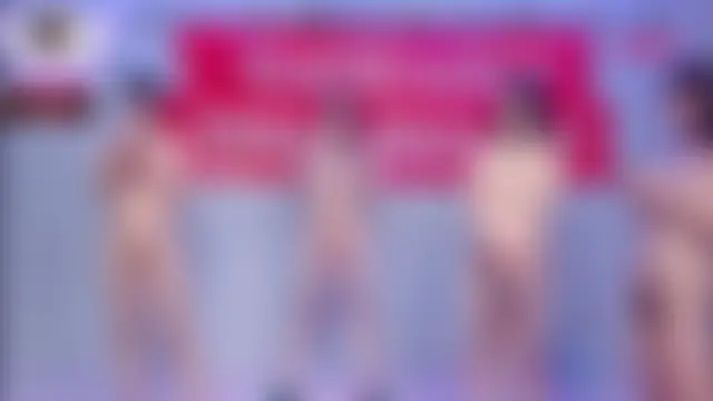 ERA_002's Webcam Show