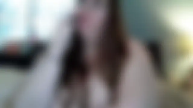 Domimommy420's Live Sex Cam Show