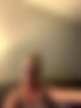 Mrsmoggy's Live Sex Cam Show