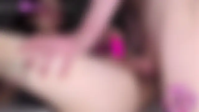 Flare0n's Live Sex Cam Show