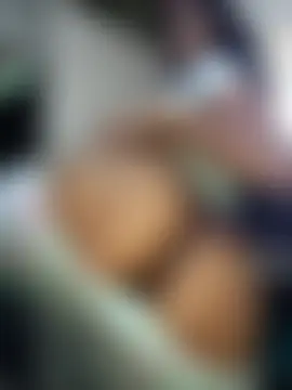 Fernanda30's Webcam Show