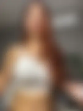 ItalianGirl's Live Sex Cam Show