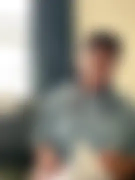 AshleyLoveee's Live Sex Cam Show