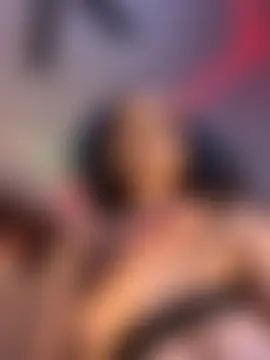 loveluna8's Live Sex Cam Show