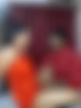 Garima_G's Live Sex Cam Show