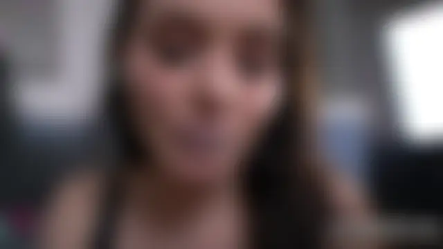 katesdesire's Live Sex Cam Show