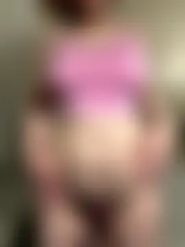 CreamedKitten's Webcam Show