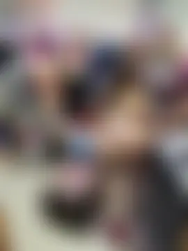 ROSALIASEXSHOP's Webcam Show