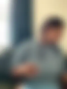 AshleyLoveee's Webcam Show