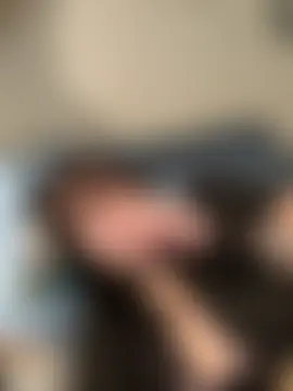 ThicBunz's Live Sex Cam Show