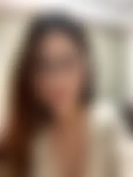 Sweet-Angel999's Webcam Show